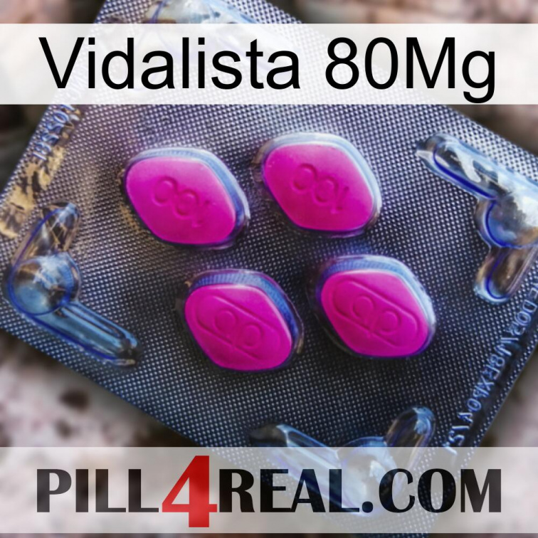 Vidalista 80Mg 02